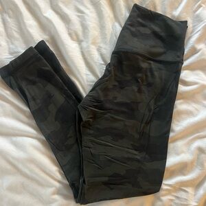 Lululemon Align 25” Leggings.